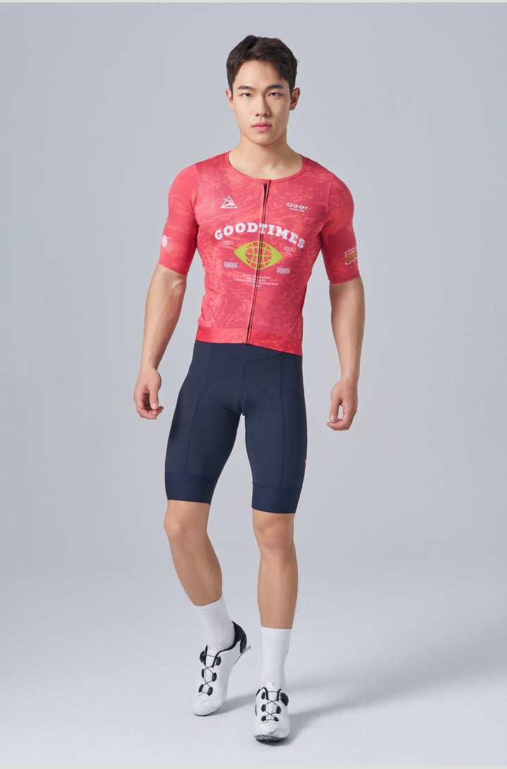 Shidai Cycling Jersey Reference — product image 2 of 23