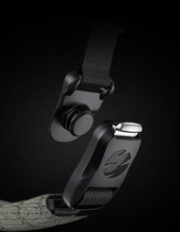 SUNRIMOON x DEER Dragon & Rabbit Cycling Helmet with Magnetic Buckle — thumbnail 9 of 18