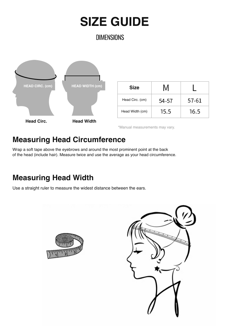 SUNRIMOON x DEER Dragon & Rabbit Cycling Helmet with Magnetic Buckle — product story image 15 of 18
