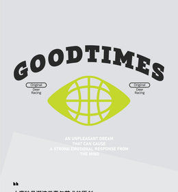 Streamlined Full-Zip Short-Sleeve Road Cycling Jersey — thumbnail 14 of 23