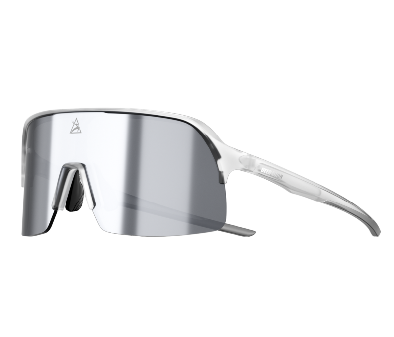 Ventilated Wide-Shield Road Cycling Sunglasses — product story image 09 of 12