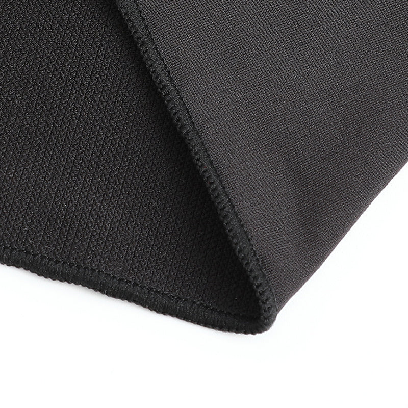 10-Style Breathable Cycling Face & Neck Cover — product story image 05 of 20