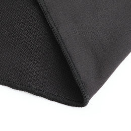 10-Style Breathable Cycling Face & Neck Cover — thumbnail 5 of 20