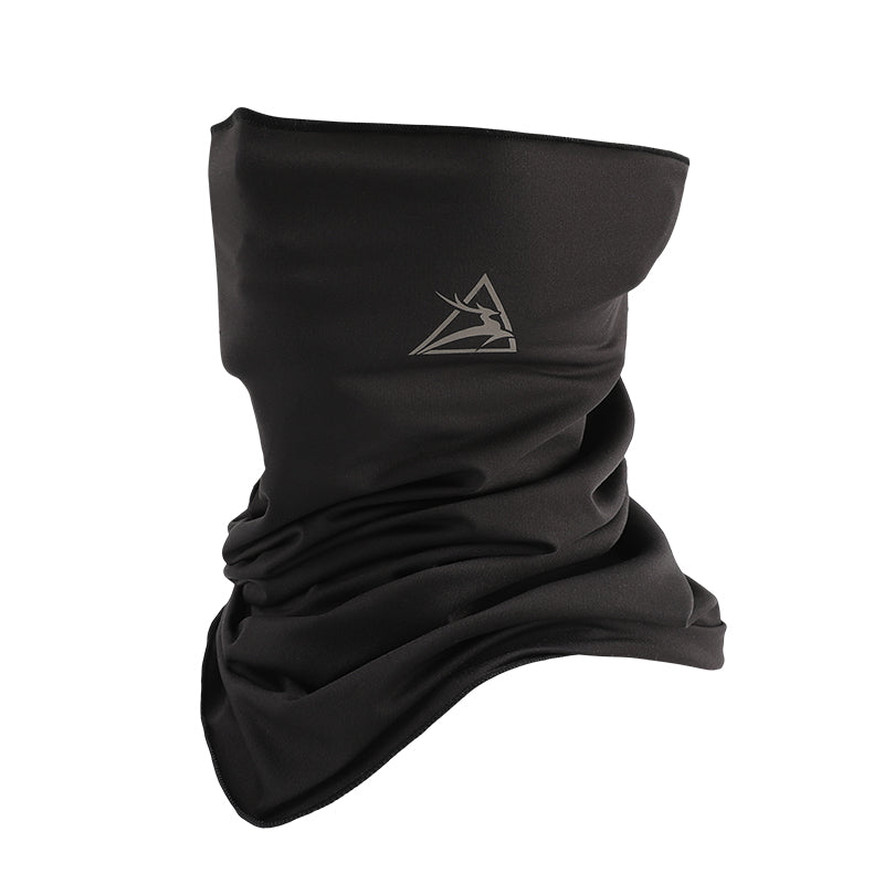 10-Style Breathable Cycling Face & Neck Cover — product story image 02 of 20