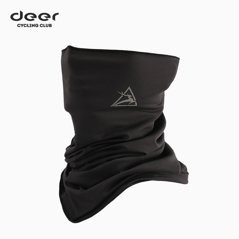 10-Style Breathable Cycling Face & Neck Cover — product story image 06 of 20