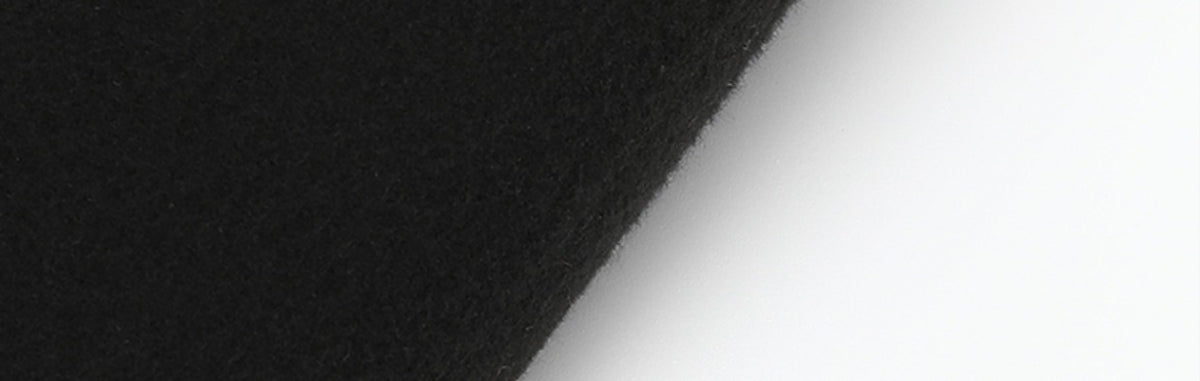 Three-Layer Neoprene Anti-Slip Road Cycling Shoe Covers — product story image 16 of 18