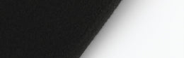 Three-Layer Neoprene Anti-Slip Road Cycling Shoe Covers — thumbnail 16 of 18