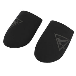 Three-Layer Neoprene Anti-Slip Road Cycling Shoe Covers — thumbnail 6 of 18