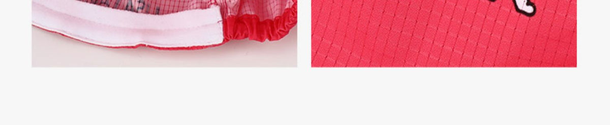Lightweight Sun-Protection Cycling Cap — product story image 44 of 44