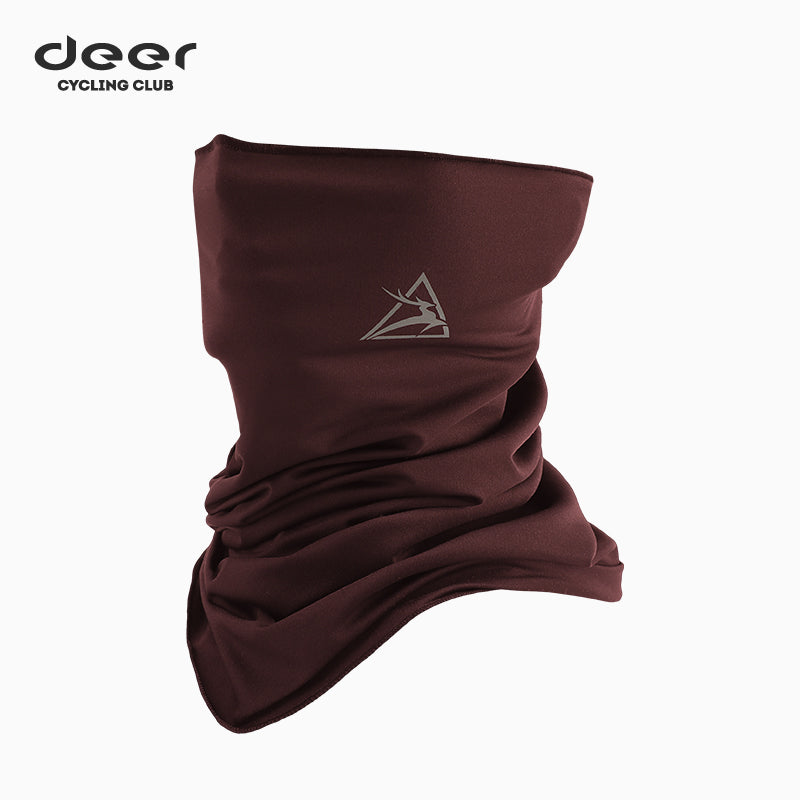 10-Style Breathable Cycling Face & Neck Cover — product story image 09 of 20