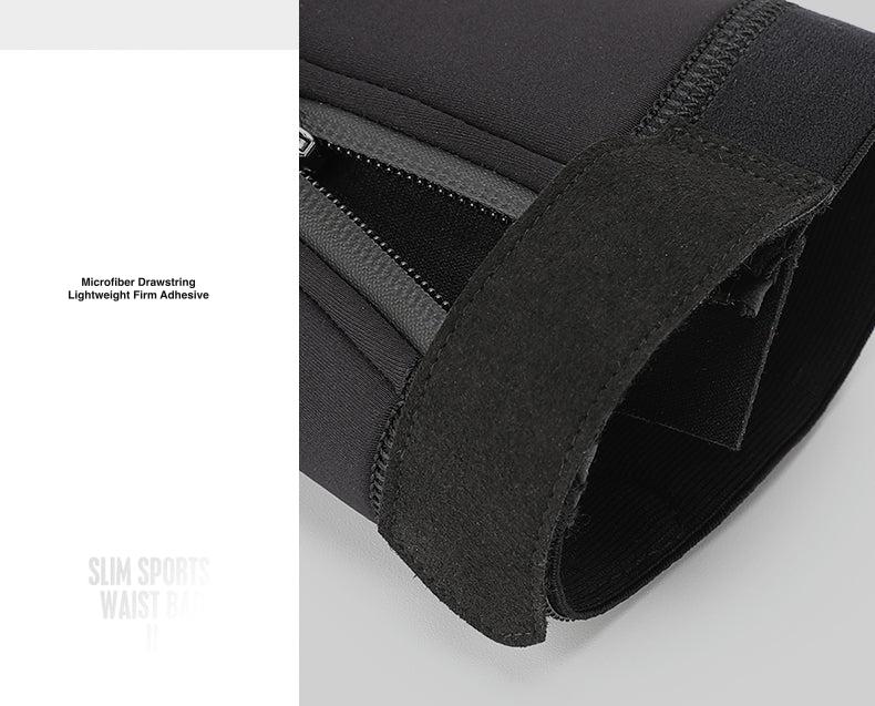 Fleece-Lined Neoprene Road Cycling Shoe Covers with Reflective Details — product story image 19 of 20