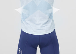 Men's 3D Airflow Mesh Cycling Base Layer — thumbnail 17 of 35