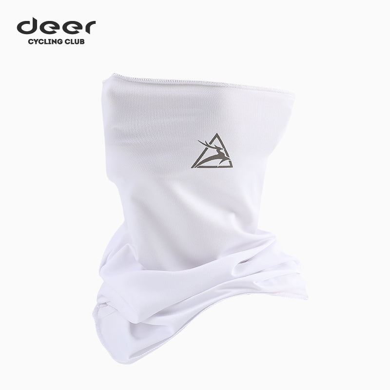 10-Style Breathable Cycling Face & Neck Cover — product story image 08 of 20