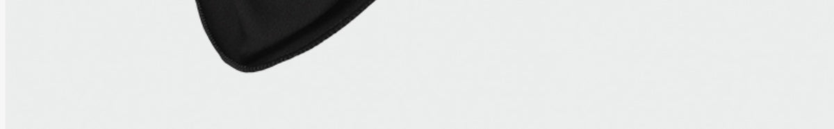 10-Style Breathable Cycling Face & Neck Cover — product story image 15 of 20