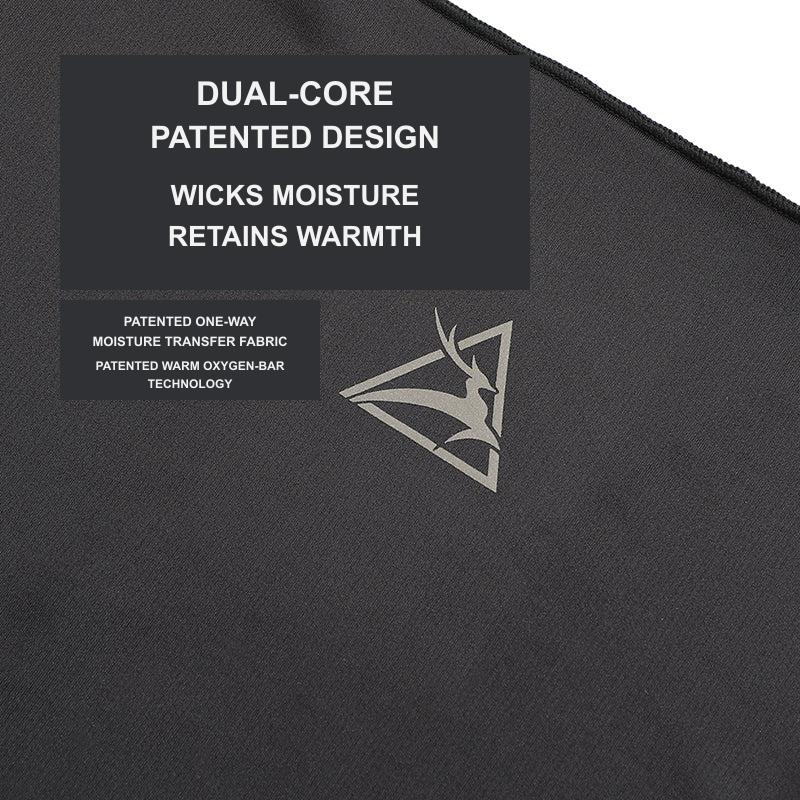 10-Style Breathable Cycling Face & Neck Cover — product story image 04 of 20