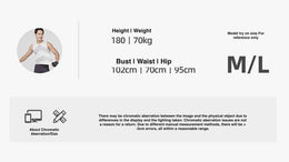 Men's 3D Airflow Mesh Cycling Base Layer — thumbnail 22 of 35
