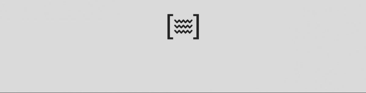 Treading Waves 200-Stitch Breathable Mid-Length Cycling Socks — product story image 19 of 30