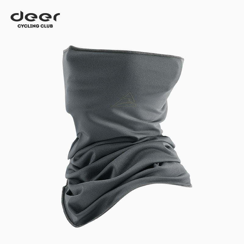 10-Style Breathable Cycling Face & Neck Cover — product story image 07 of 20