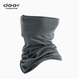 10-Style Breathable Cycling Face & Neck Cover — thumbnail 7 of 20