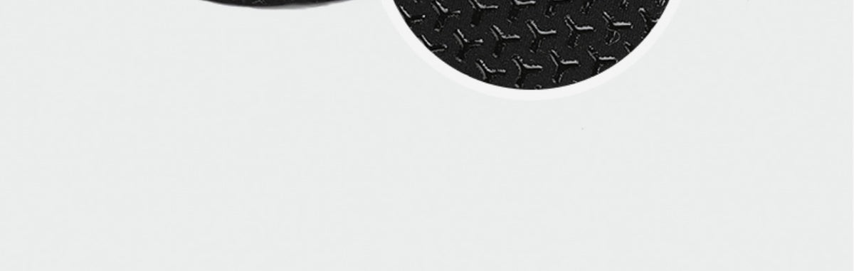 Three-Layer Neoprene Anti-Slip Road Cycling Shoe Covers — product story image 14 of 18