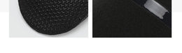 Three-Layer Neoprene Anti-Slip Road Cycling Shoe Covers — thumbnail 18 of 18