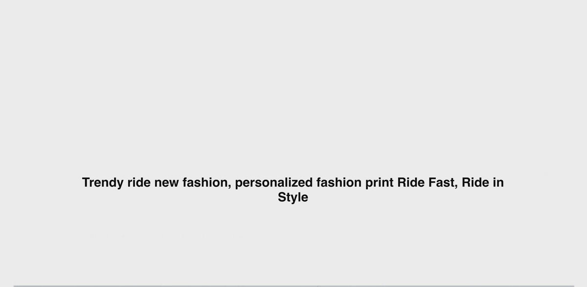 Custom Cycling Jersey Program — Deer Graphic Collection — product image 39 of 49