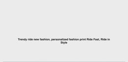 Custom Cycling Jersey Program — Deer Graphic Collection — product image 39 of 49