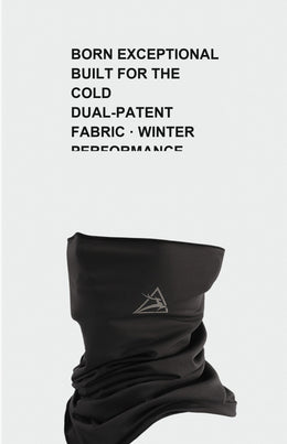 10-Style Breathable Cycling Face & Neck Cover — thumbnail 14 of 20