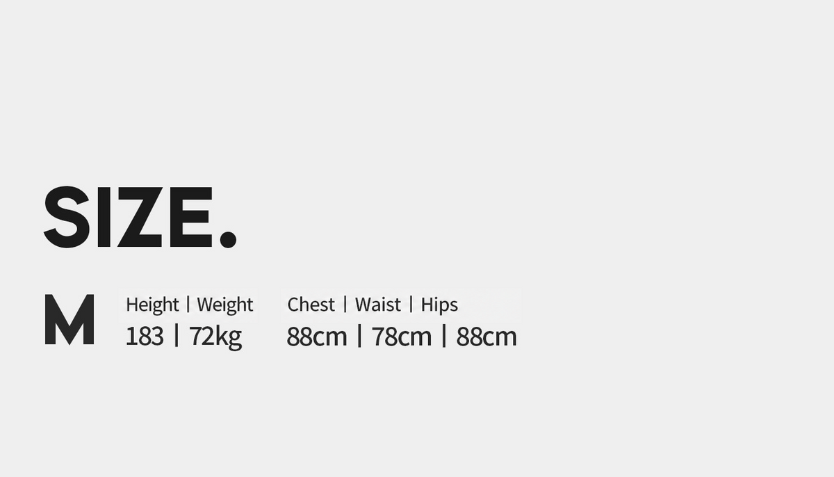 SAKUN x DEER cycling jersey — English product detail