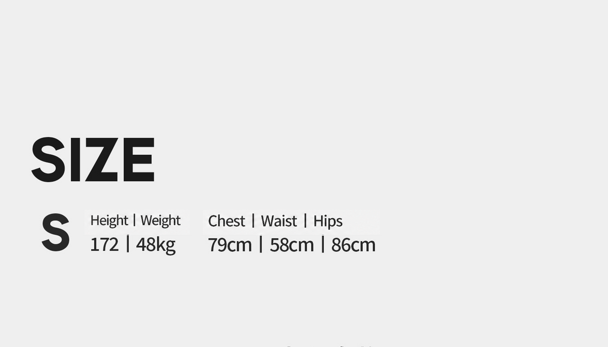 SAKUN x DEER cycling jersey — English product detail