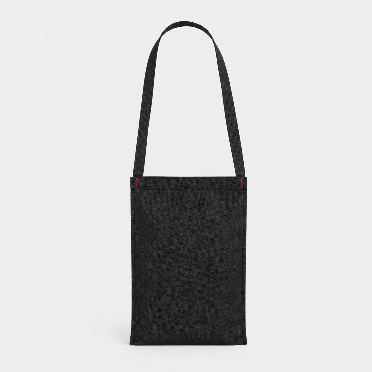 Custom cycling musette product visualization