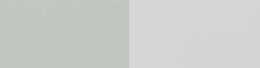 620 mL Dust-Cover Cycling Water Bottle with Detachable Spout — thumbnail 14 of 29