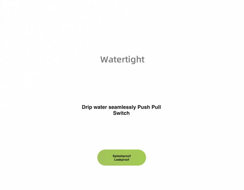 620 mL Dust-Cover Cycling Water Bottle with Detachable Spout — product story image 23 of 29