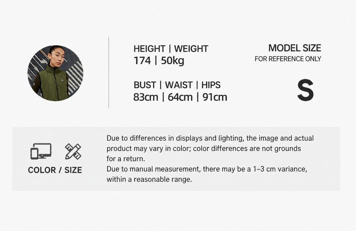 Women's Aerogel-Insulated Road Cycling Vest with Fleece Collar — product story image 21 of 30