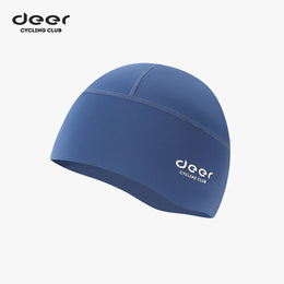 Thermal Cycling Cap with Ponytail Opening — thumbnail 7 of 25