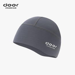Thermal Cycling Cap with Ponytail Opening — thumbnail 8 of 25