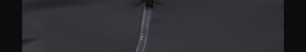 Thermal Cycling Cap with Ponytail Opening — product story image 16 of 25