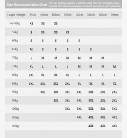 Men's Aerogel-Insulated Road Cycling Vest with Fleece Collar — thumbnail 19 of 29