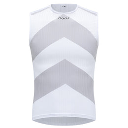 Men's 3D Airflow Mesh Cycling Base Layer — thumbnail 5 of 35