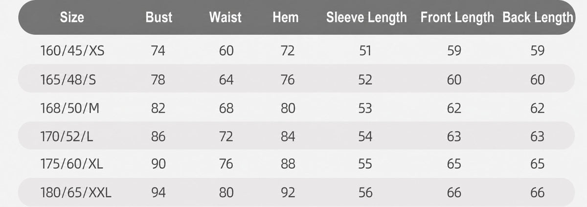 Women's Aerogel-Blend Thermal Cycling Base Layer — product story image 10 of 31