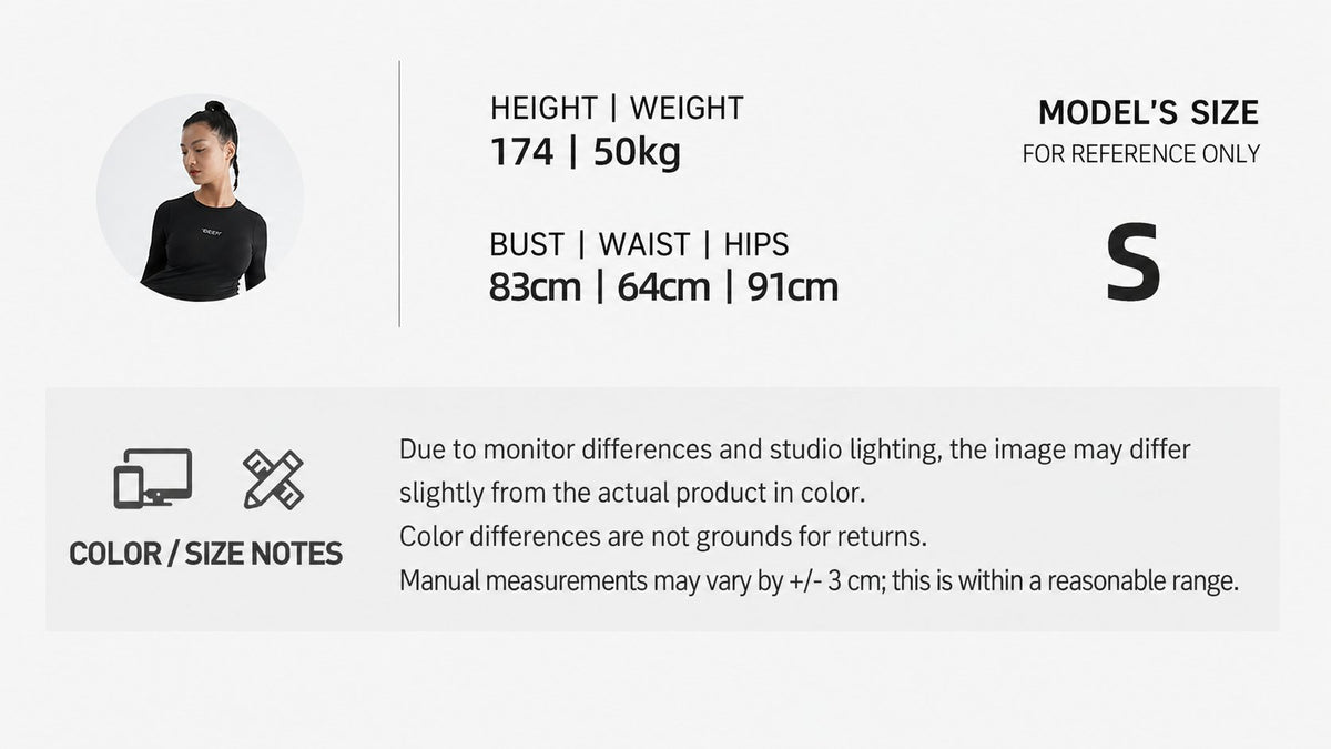 Women's Aerogel-Blend Thermal Cycling Base Layer — product story image 11 of 31