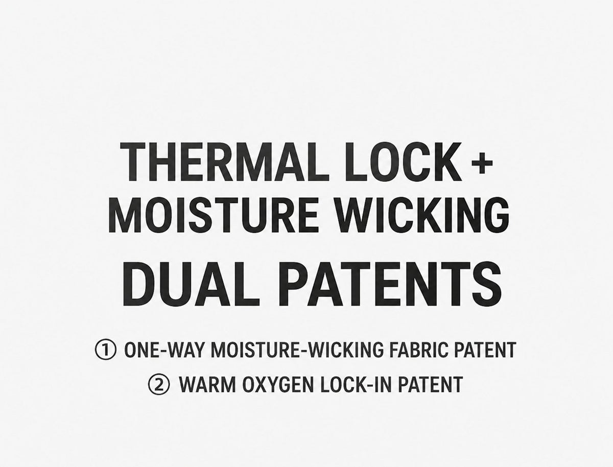 Women's Aerogel-Blend Thermal Cycling Base Layer — product story image 14 of 31