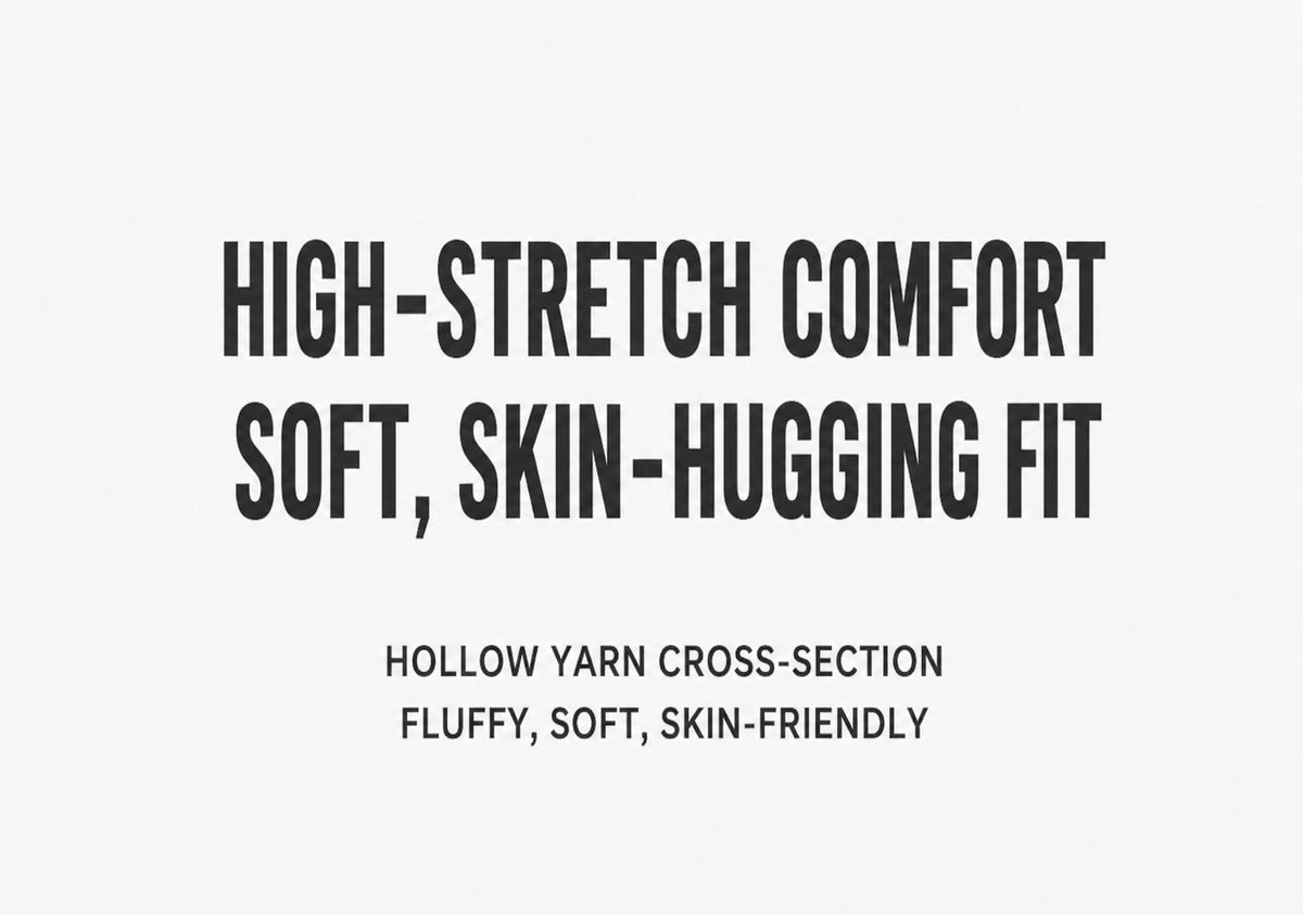 Women's Aerogel-Blend Thermal Cycling Base Layer — product story image 17 of 31