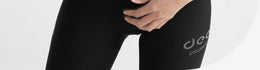 Women's Aerogel-Blend Thermal Cycling Base Layer — thumbnail 19 of 31