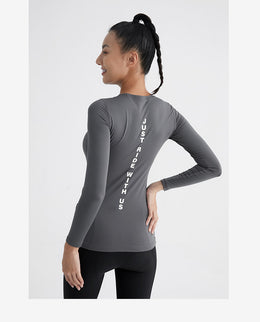 Women's Aerogel-Blend Thermal Cycling Base Layer — thumbnail 29 of 31
