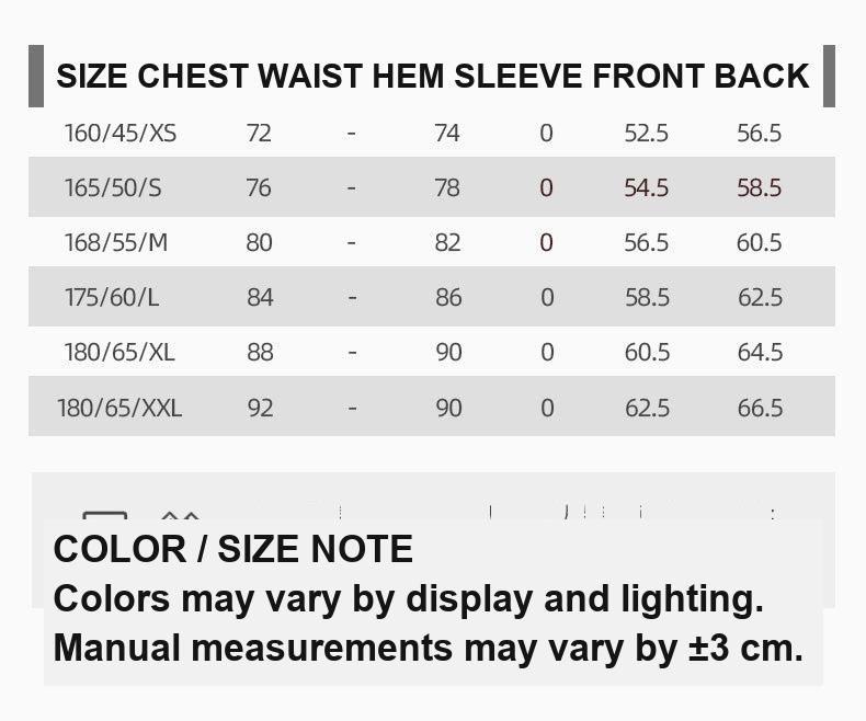Men's Moisture-Wicking Mesh Cycling Base Layer — product story image 14 of 30