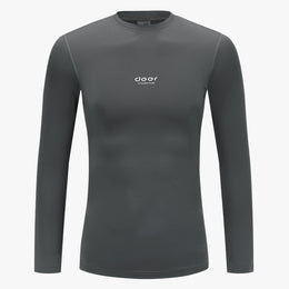 Men's Aerogel-Blend Thermal Cycling Base Layer — thumbnail 4 of 29