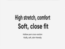Men's Aerogel-Blend Thermal Cycling Base Layer — thumbnail 15 of 29