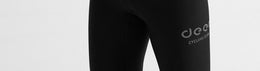 Men's Aerogel-Blend Thermal Cycling Base Layer — thumbnail 17 of 29
