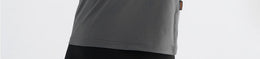 Men's Aerogel-Blend Thermal Cycling Base Layer — thumbnail 20 of 29